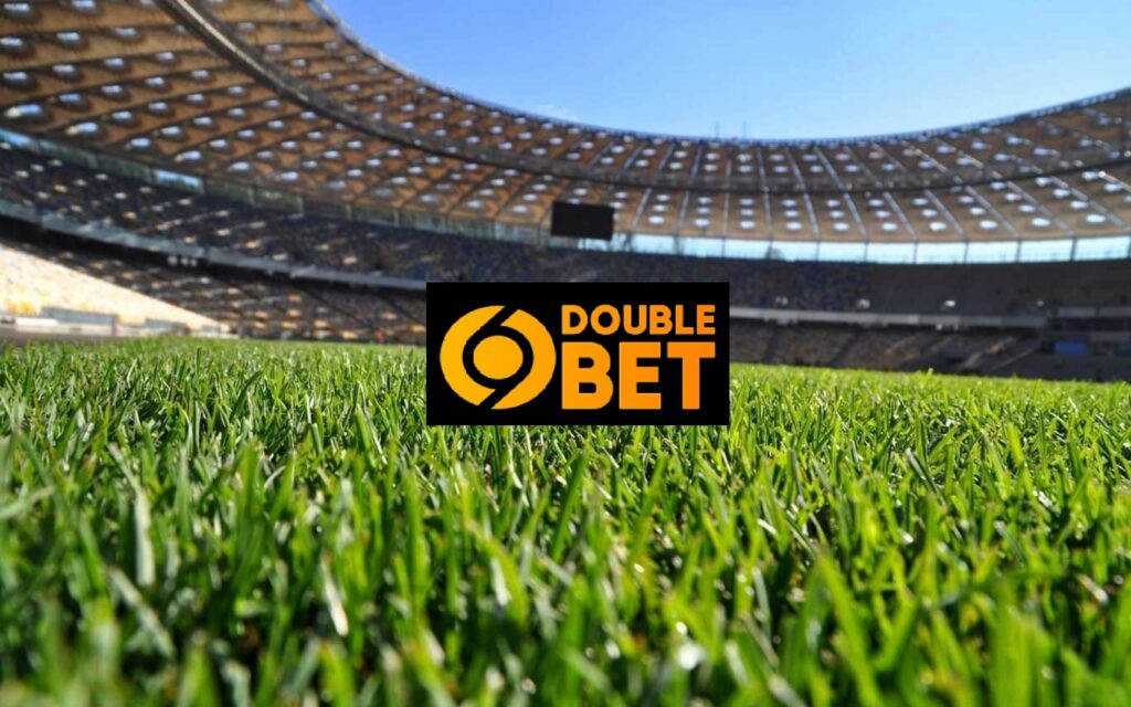 Doublebet Spor Bahisleri