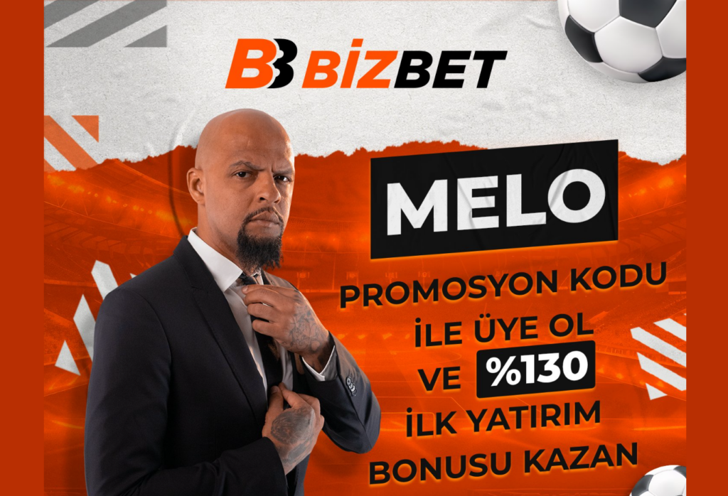 Promo Kod Mağazası Hediyeleri