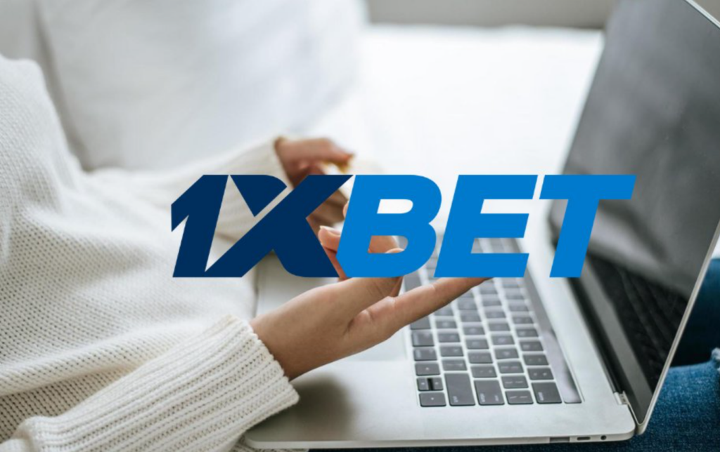 1xBet Müşteri Hizmetleri