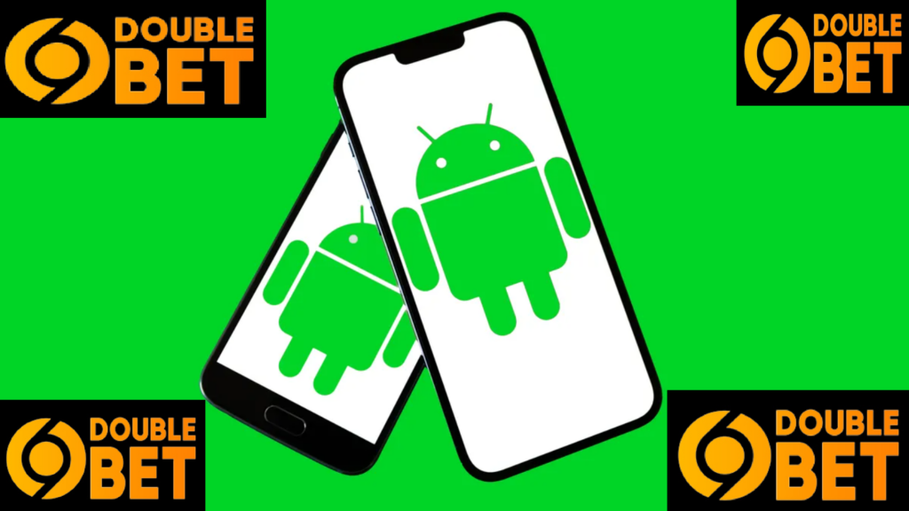 Android APK İndir