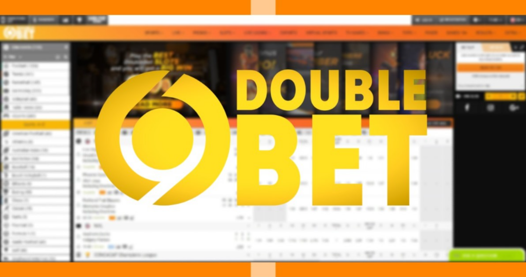 Doublebet Lisans ve Denetlenebilirlik