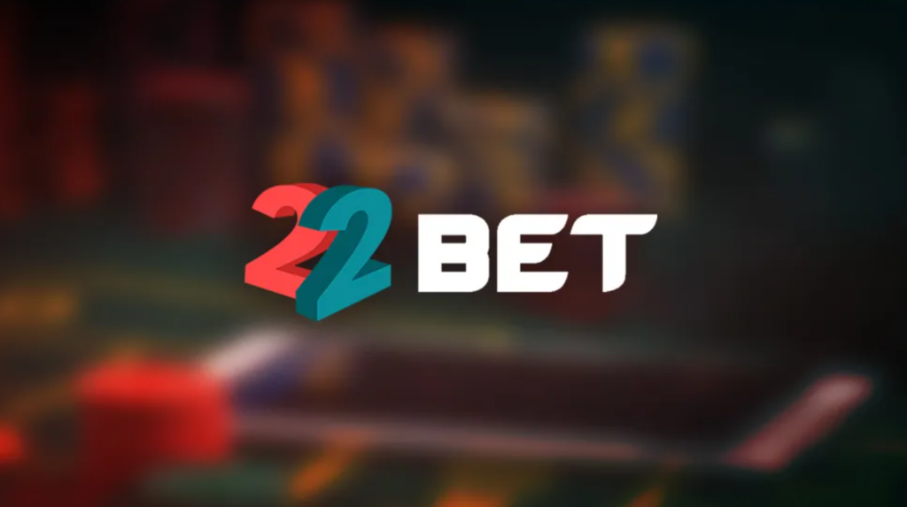 22Bet