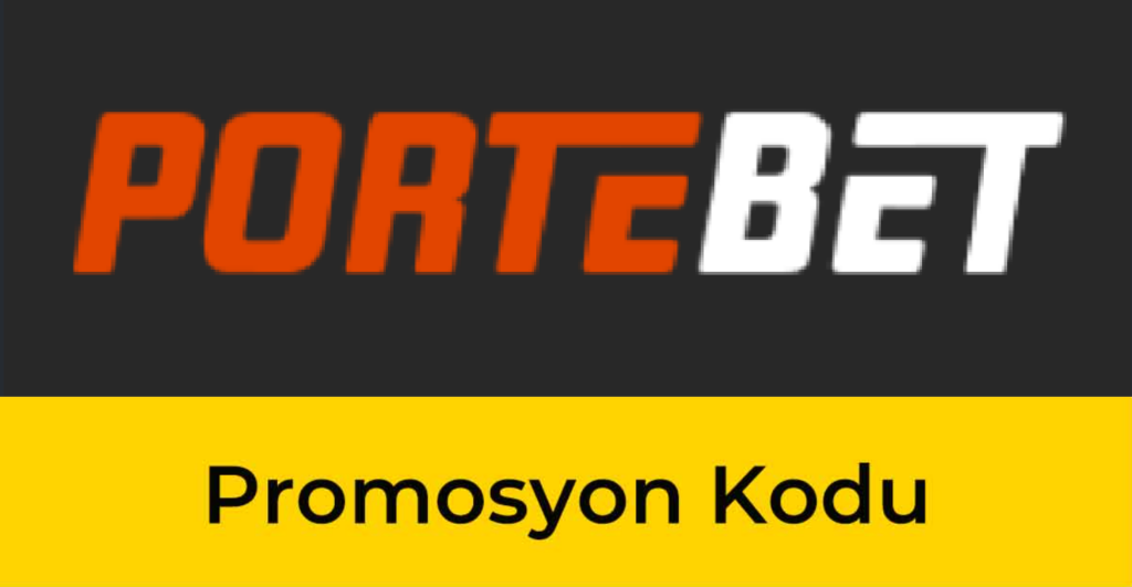 Promosyon Kodları