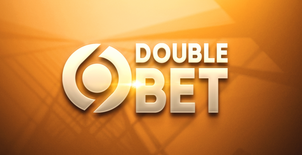 Doublebet